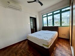 Ballota Park Condominium (D17), Condominium #540931021